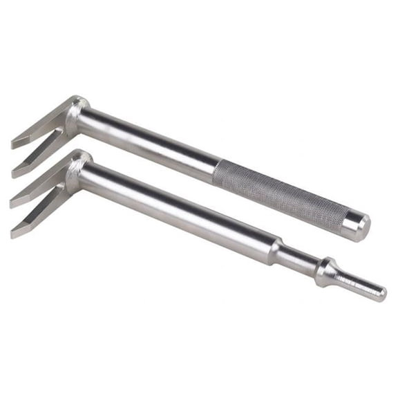 Brake Caliper Pin/Bolt Remover 7302