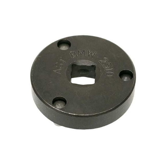 Brake Caliper Piston Tool - Compatible with 2011 - 2016 BMW 535i 2012 2013 2014 2015