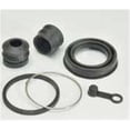thumbnail image 1 of Brake Caliper Rebuild Kits- Honda Bcf-109, 1 of 1