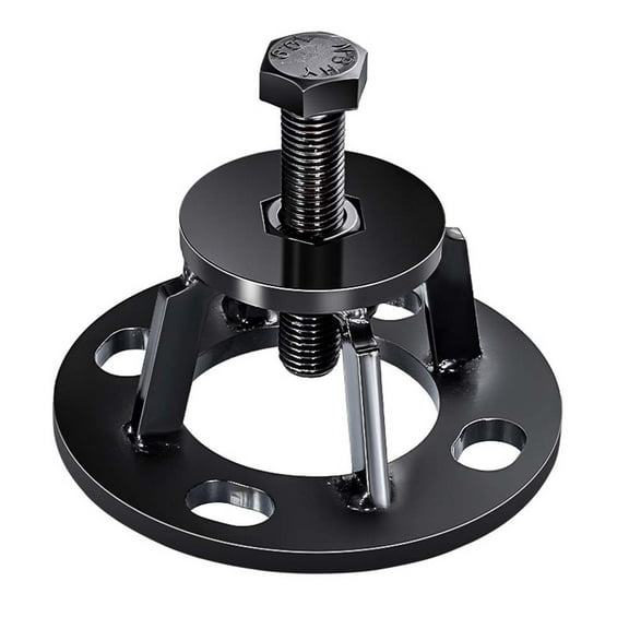 Brake Caliper Removal Tool Kit Steel Automotive Puller Repair Tool