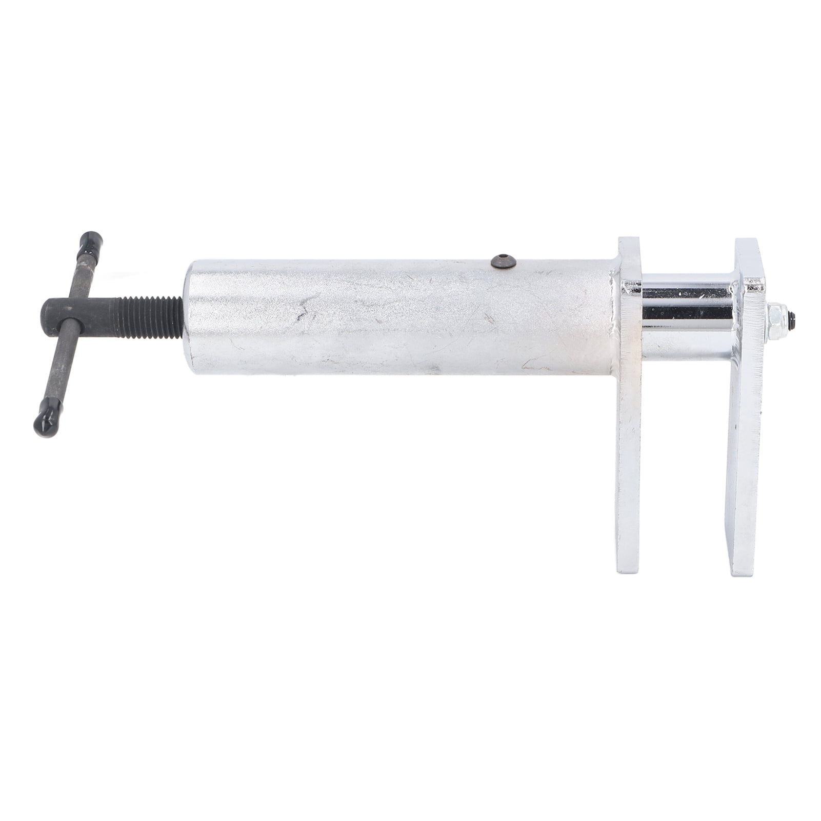 Brake Caliper Tool for Multi Piston Brake Pad Spreader Heavy Duty