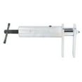 Brake Caliper Tool for Multi Piston Brake Pad Spreader Heavy Duty