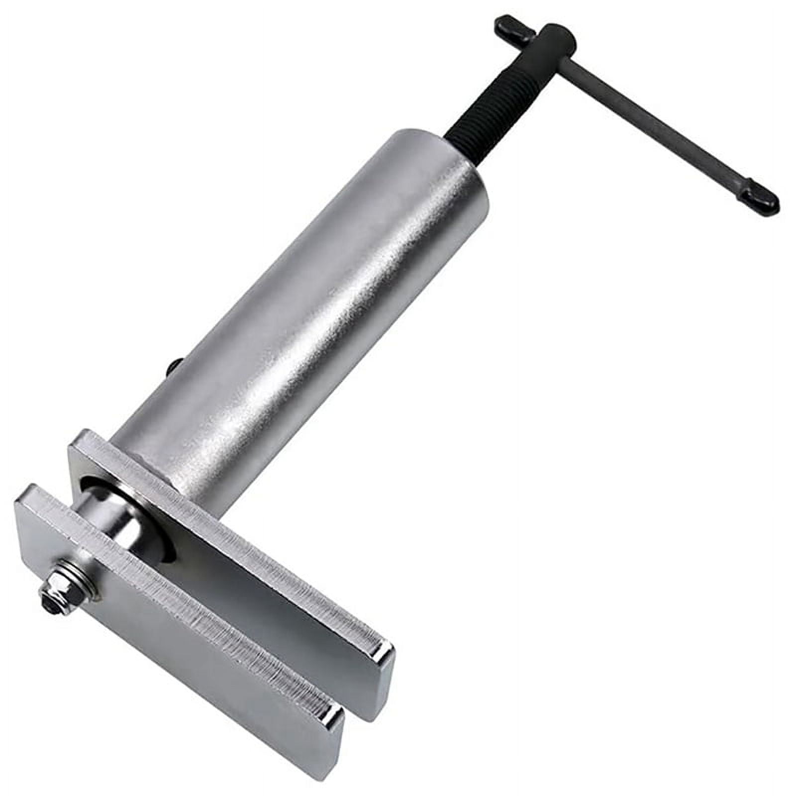 Brake Caliper Tool for MultiPiston Brake Pad Spreader Heavy Duty