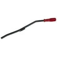 thumbnail image 1 of Brake Caliper Tool, 1 of 1