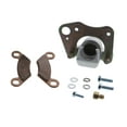 thumbnail image 1 of Brake Caliper and Brake Pads for Polaris 250 Trail Blazer 1996 - 2000 Front Left, 1 of 5