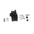 thumbnail image 1 of Brake Caliper fits Honda 400 TRX400X 2x4 2009 - 2014 Rear by Race-Driven, 1 of 5