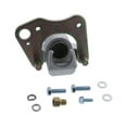 thumbnail image 1 of Brake Caliper fits Polaris 450 Farmhand HD 2x4 2017 Front Left by Race-Driven, 1 of 5