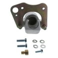 thumbnail image 1 of Brake Caliper for Polaris 500 Sportsman 4x4 2005-2012 Front Right by Race-Driven, 1 of 5
