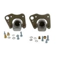 thumbnail image 1 of Brake Caliper for Polaris 570 Sportsman SP Touring 2015-2017 Front Left & Right, 1 of 5