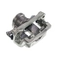 thumbnail image 1 of Brake Caliper with Bracket For 08 Hyundai Entourage 07-11 Kia Sedona Rear Left, 1 of 7