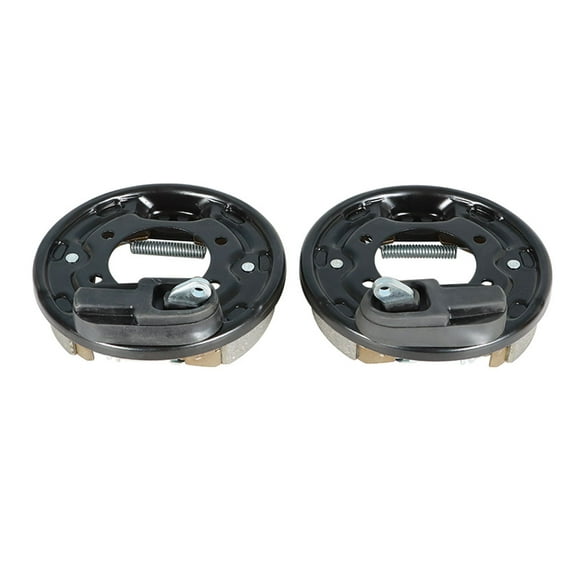 Brake Cluster Rear Assembly 101823301 101823302 For 1995-Up Club Car Golf Carts