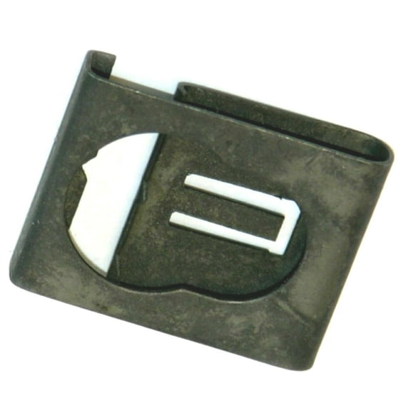 Brake/Clutch Pedal Pivot Pin Retainer 1964-1965 GTO 442 Chevelle GS GSX Skylark
