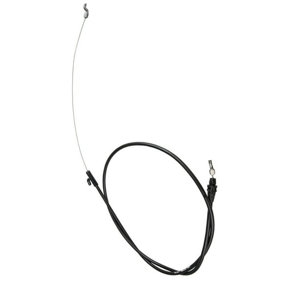 Brake Control Cable For Craftsman M155 Lawn Mowers 11A-U2V2791 CMXGMAM191101 CMXGMAM201103