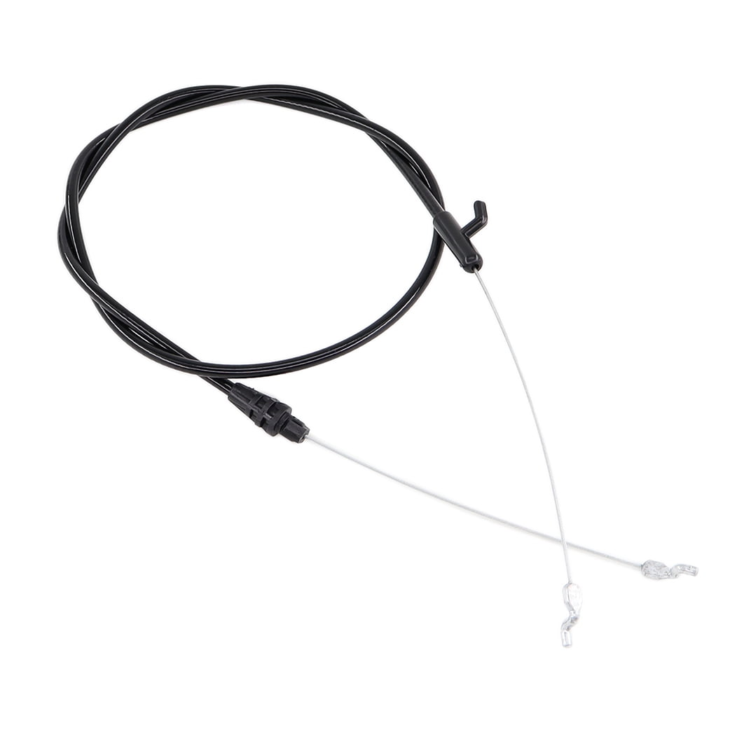 Cavo Acceleratore Originale Sears Craftsman #746-05053 - Nuovo