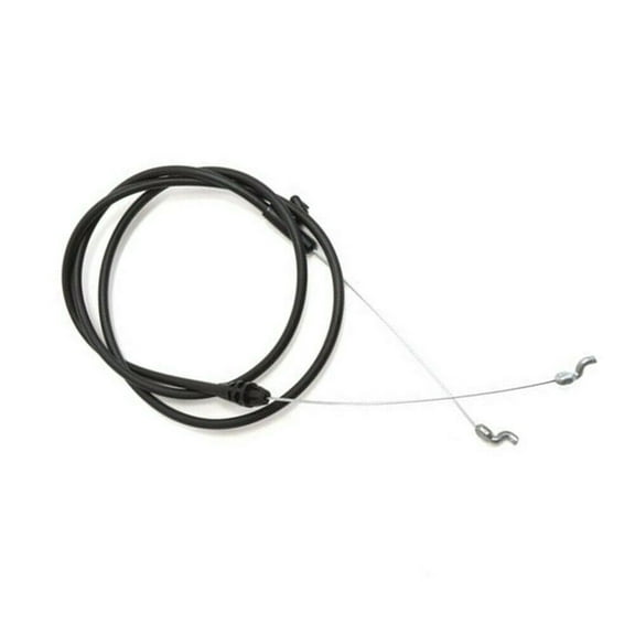 Brake Control Cable For Troy Bilt TB120 Lawn Mowers