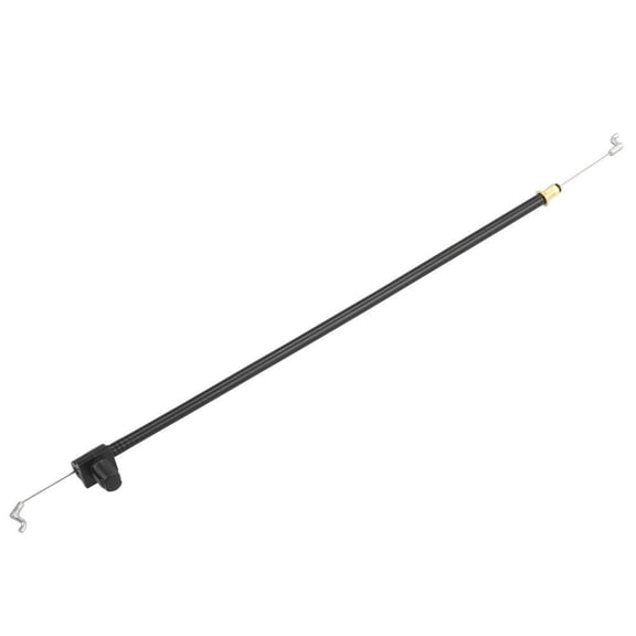 Brake Control Cable for MTD 746-05226
