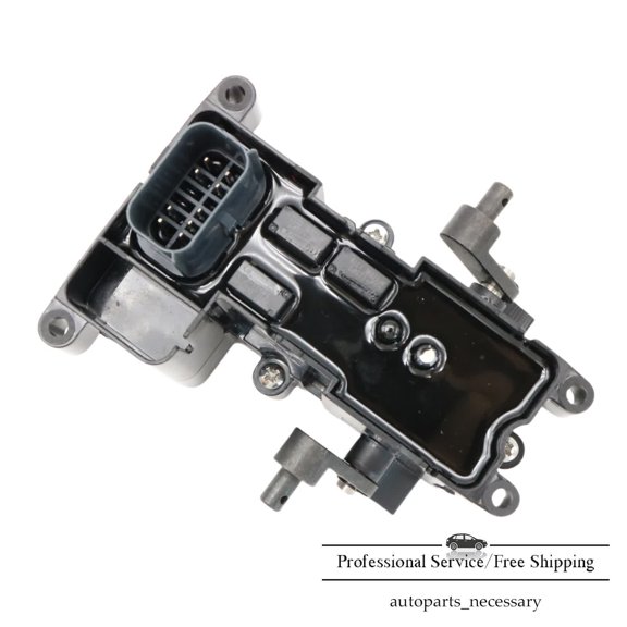 Brake Control Module 121-3017 Fit For Toro TimeCutter Exmark Quest E S 115-9660