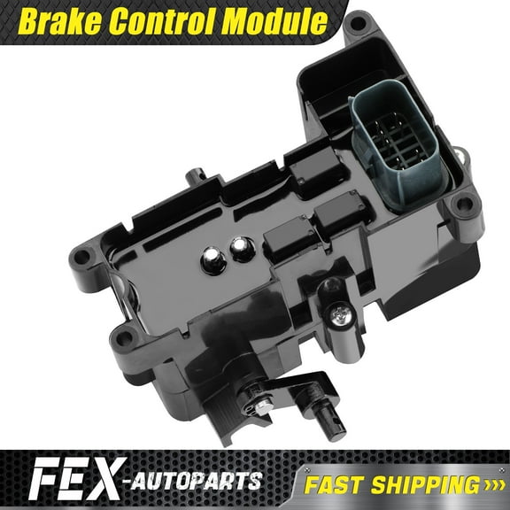 Brake Control Module 121-3017 For Toro TimeCutter Exmark Quest E S 115-9660