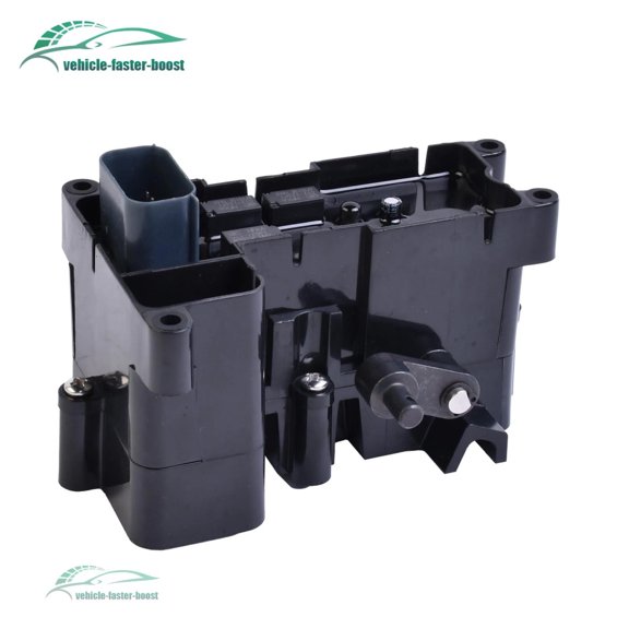 Brake Control Module 121-3017 For Toro TimeCutter Exmark Quest E S 115-9660