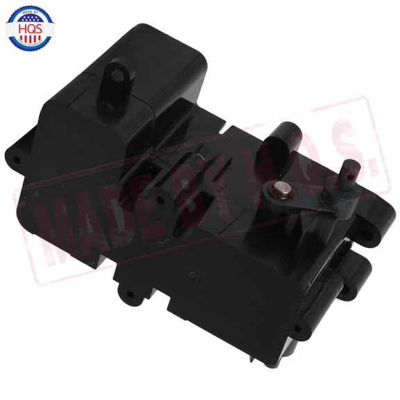 Brake Control Module 136-4213 Fit For Toro TimeCutter Exmark Quest E S Series