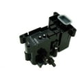 thumbnail image 1 of Brake Control Module Asm Part # 121-3017, 1 of 2