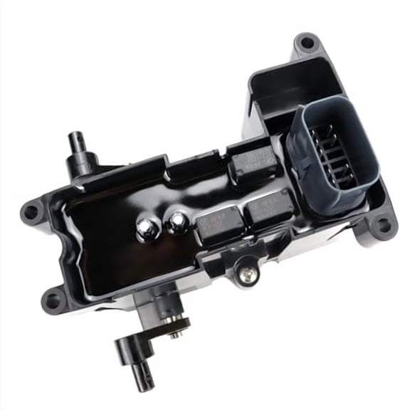 Brake Control Module Compatible with Toro TimeCutter Exmark Quest E S Series 2012-2014 Replaces 121-3017 120-7144 115-9660$$Tools