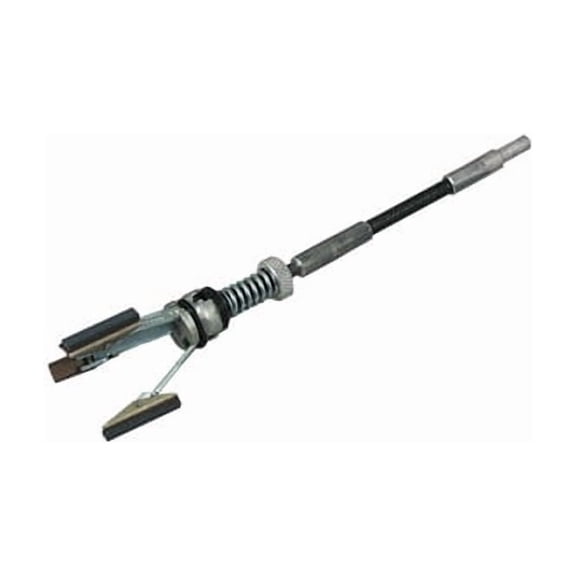 Brake Cylinder Hone 10000