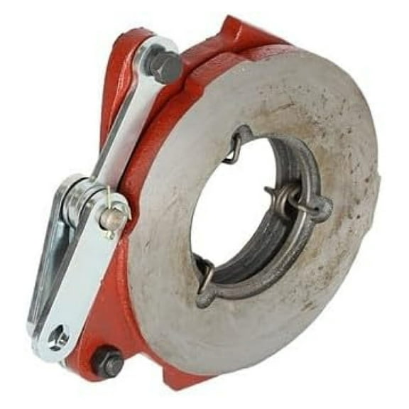 Brake Disc Actuating Unit for International & Mahindra Tractors - 3067135R92, 3067135R91 Replacement - 6.50" Outer Diameter