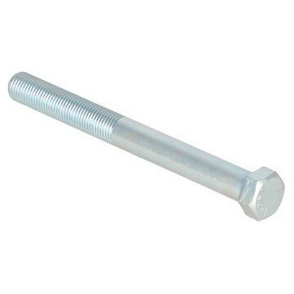 Brake Disc Adjusting Bolt fits International M Super M 400 450 357040R1