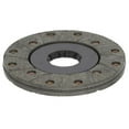 thumbnail image 1 of Brake Disc - Bonded fits International B414 704422R93 fits Case IH 275 704422R93, 1 of 1