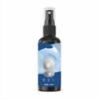 Brake Disc Cleaner, Brake Caliper Cleaner, Fast-Drying Rust Inhibitor for Cars EVs Motorcycles, Precision Spray 100ml with 360 Nozzle, Removes Squeal Dust Oil Film, Extends Brake Pad Life