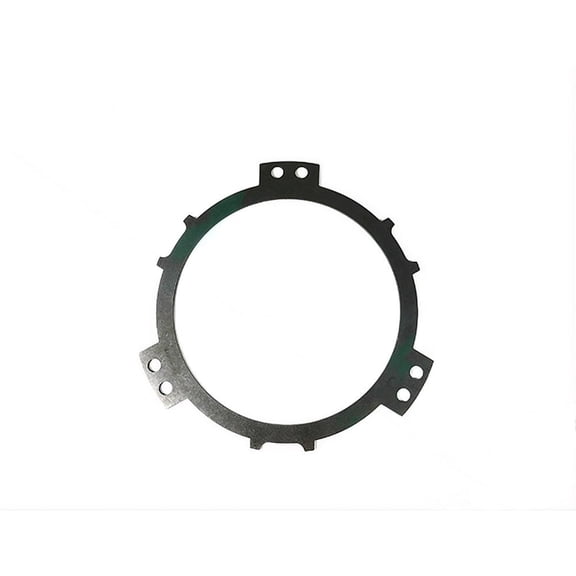 Brake Disc Compatible with 1969-1988 John Deere 8450/8630 Wet Brake System Tractor R50152