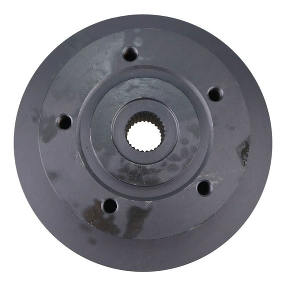 Brake Disc Hub AM142949 for John Deere Gator XUV 620 625 825 835 850 855 865