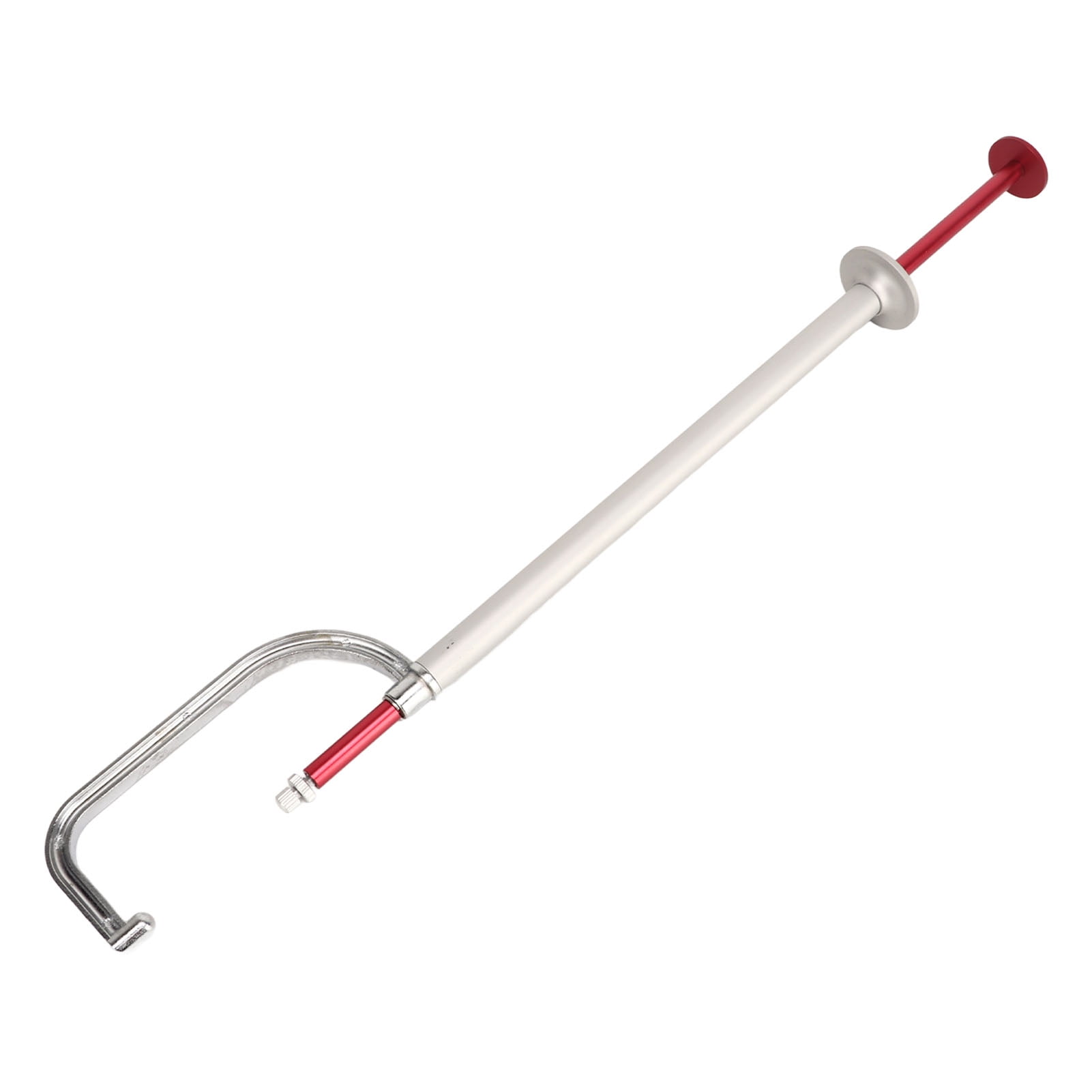 Brake Disc Measuring Tool 0 to 45mm Fast Accurate Detection Thickness