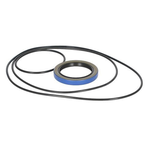 Brake Disc Seal Kit fits International Hydro 100 706 756 766 806 826 856 966 1026 1066 1256 1466 1468 66487C91 530807R2 530808R2 530806R91 530789R1