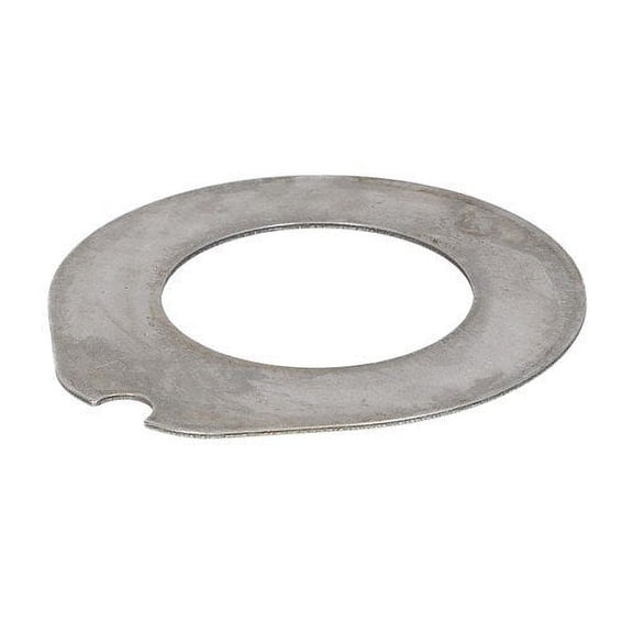 Brake Disc Steel fits Case 580K 580SE 580K 580SE A52252