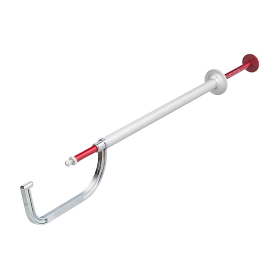 Brake Disc Thickness Measurement Verniers Caliper Car Tire Plate Wear Depth Gauge Brake Thickness Measurement Tool