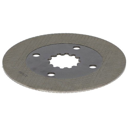 Brake Disc fits International Hydro 186 786 886 986 1086 1486 3088 3288 3388 3488 3588 3688 6388 6588 6788 104712C21