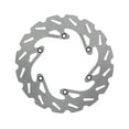 thumbnail image 1 of Brake Disc fits KTM 125 SX 1994 - 2025 Rear RipTide by Race-Driven, 1 of 2