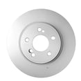 thumbnail image 1 of Pagid 355122262 Disc Brake Rotor, 1 of 1