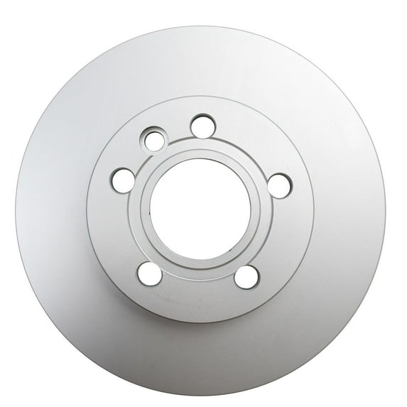 Pagid 355105592 Disc Brake Rotor
