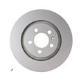 thumbnail image 1 of Pagid 355122402 Disc Brake Rotor, 1 of 1