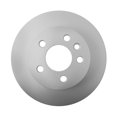 thumbnail image 1 of Pagid 355122392 Disc Brake Rotor, 1 of 1