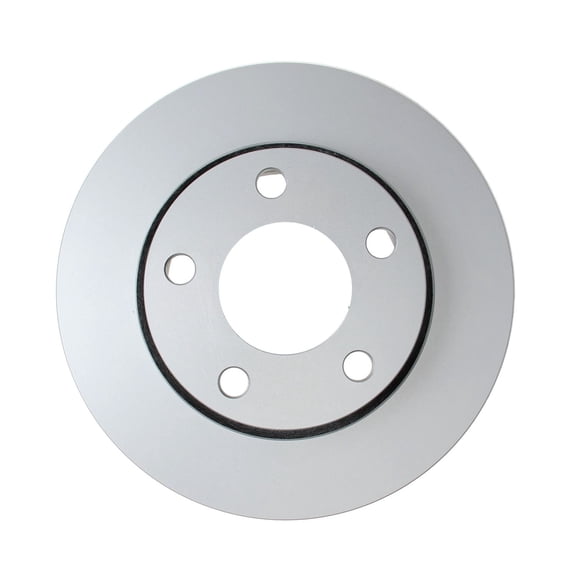 Pagid 355115182 Disc Brake Rotor