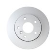 thumbnail image 1 of Pagid 355121882 Disc Brake Rotor, 1 of 1