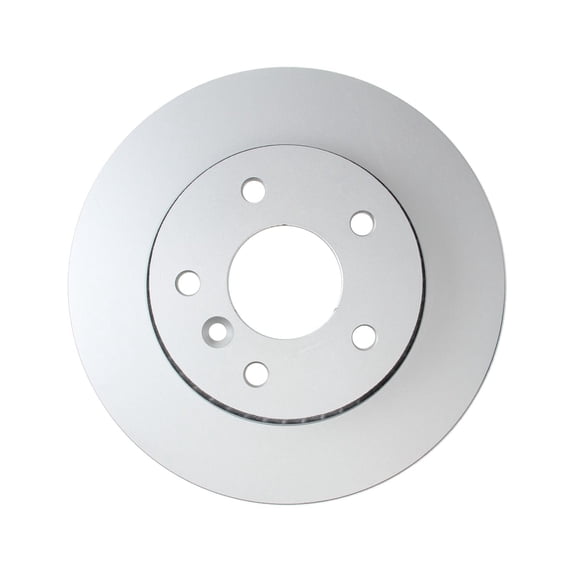 Pagid 355121882 Disc Brake Rotor