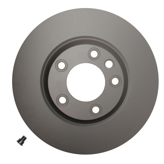 Pagid 355109782