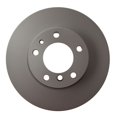thumbnail image 1 of Pagid 355122072 Disc Brake Rotor, 1 of 1