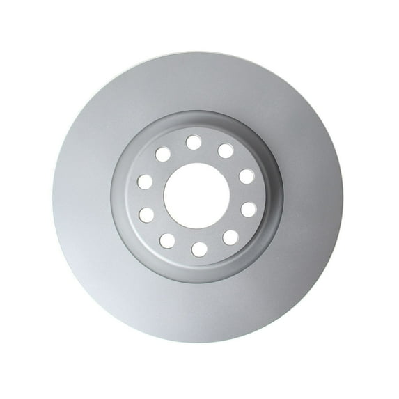 Pagid 355122862 Disc Brake Rotor