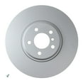 thumbnail image 1 of Pagid 355122912 Disc Brake Rotor, 1 of 1